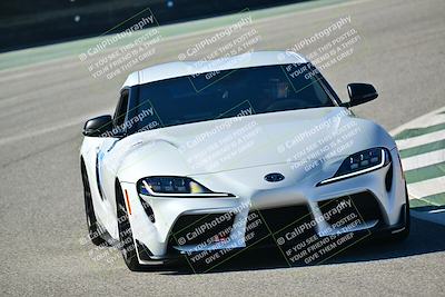 media/Nov-02-2025-Speed Ventures (Sun) [[61724e2e34]]/Blue/Session 2/